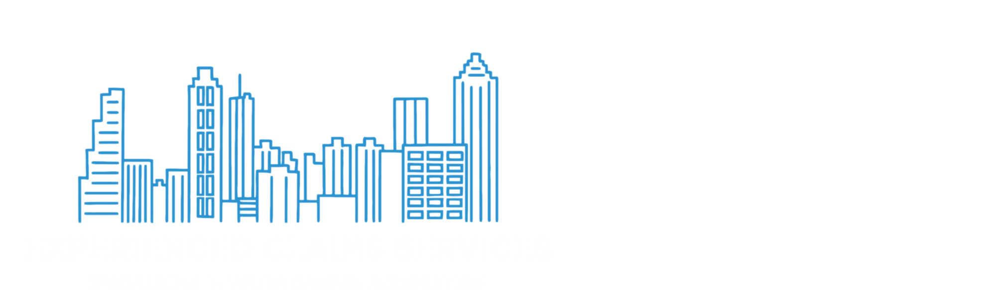 Experience Claims Services